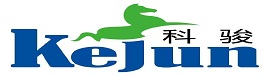水簾風(fēng)機(jī),廠(chǎng)房降溫,工業(yè)冷風(fēng)機(jī),東莞/深圳/廣州科瑞萊環(huán)?？照{(diào),負(fù)壓風(fēng)機(jī)廠(chǎng)家