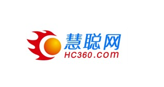 慧聰網(wǎng)對(duì)科瑞萊節(jié)能環(huán)?？照{(diào)榮獲十佳環(huán)?？照{(diào)品牌的報(bào)道