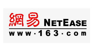 網(wǎng)易報(bào)道科瑞萊環(huán)?？照{(diào)產(chǎn)品